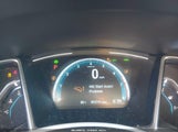 Honda Civic Touring 2HGFC1F96HH644446 снимка