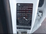 Land Rover Range Rover Hse SALME1D47CA371265 снимка