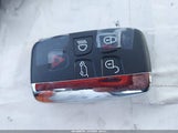 Land Rover Range Rover Hse SALME1D47CA371265 снимка
