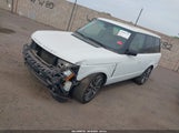 Land Rover Range Rover Hse SALME1D47CA371265 снимка