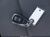 Chevrolet Traverse Fwd Ls 1GNERFKW2MJ232557 photo