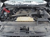 Ford F-150 Xlt 1FTFW1E49KFB79164 снимка