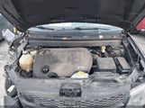 Dodge Journey R/T 3C4PDDEG2GT140774 снимка
