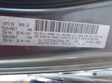 Dodge Journey R/T 3C4PDDEG2GT140774 снимка