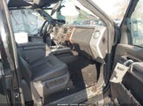 Ford F-350 Lariat 1FT8W3BT2CEB95195 снимка