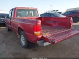 Ford Ranger Super Cab 1FTCR14A6RPA85605 снимка