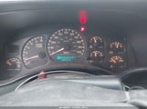 GMC Sierra 2500Hd Sle 1GTHK23U92F215643 снимка