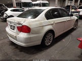 BMW 328I xDrive WBAPK7G58BNN86761 снимка