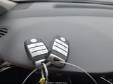 Kia Sedona Ex KNDMC5C14G6174977 снимка