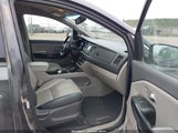 Kia Sedona Ex KNDMC5C14G6174977 снимка