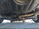 Honda Accord Hybrid Sport 1HGCY2F5XPA063035 снимка