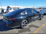 Honda Accord Hybrid Sport 1HGCY2F5XPA063035 fotografie