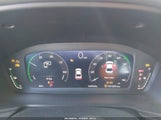 Honda Accord Hybrid Sport 1HGCY2F5XPA063035 fotografie