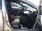 Toyota Corolla Se 5YFS4MCE8RP211591 снимка