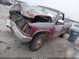 Chevrolet Gmt-400 K1500 1GCDK14K9JZ310528 снимка