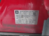 Chevrolet Trax Lt KL7CJRSB6FB074806 снимка