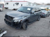Infiniti Qx80 JN8AZ2NC6F9372010 снимка