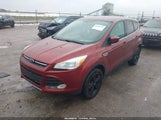Ford Escape Se 1FMCU0GX0EUA50056 снимка