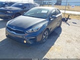 Kia Forte Lxs 3KPF24AD6ME412949 снимка