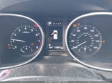 Hyundai Santa Fe Sport 2.0T 5XYZUDLAXJG553760 снимка