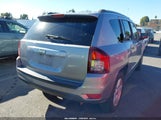 Jeep Compass Sport 1C4NJCBA7GD715662 снимка