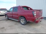 Cadillac Escalade Ext Standard 3GYEK62N04G223744 снимка