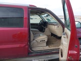 Cadillac Escalade Ext Standard 3GYEK62N04G223744 снимка