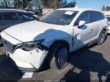 Mazda Cx-9 Sport JM3TCABY2G0110448 снимка