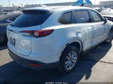 Mazda Cx-9 Sport JM3TCABY2G0110448 снимка