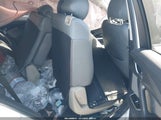 Mazda Cx-9 Sport JM3TCABY2G0110448 снимка