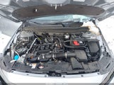Honda Accord Sport 1HGCV1F39NA123000 fotografie