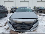 Honda Accord Sport 1HGCV1F39NA123000 fotografie