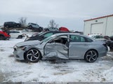 Honda Accord Sport 1HGCV1F39NA123000 fotografie