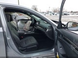 Honda Accord Sport 1HGCV1F39NA123000 photo