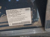 Audi Q8 E-Tron Premium Plus Quattro WA15AAGE6RB066977 снимка