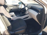 Hyundai Tucson Sel 5NMJBCDE5RH356687 снимка