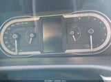 Hyundai Tucson Sel 5NMJBCDE5RH356687 снимка