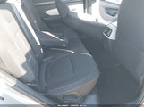 Hyundai Tucson Sel 5NMJBCDE5RH356687 снимка