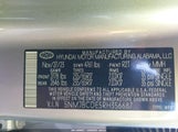 Hyundai Tucson Sel 5NMJBCDE5RH356687 снимка