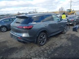 Infiniti Qx60 Luxe Awd 5N1DL1FS2PC350371 снимка