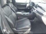 Infiniti Qx60 Luxe Awd 5N1DL1FS2PC350371 photo