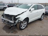 Acura Rdx 5J8TB3H55EL004111 снимка