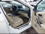 Acura Rdx 5J8TB3H55EL004111 снимка