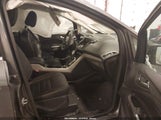 Ford C-Max Hybrid Sel 1FADP5BU8DL529510 снимка