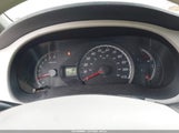 Toyota Sienna L V6 7 Passenger 5TDZK3DC9ES448913 fotografie