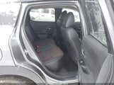 Nissan Kicks Sr Intelligent Awd 3N8AP6DB5SL327566 photo