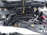 Subaru Impreza 2.0I 4S3GTAA65J3753196 снимка