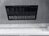Subaru Impreza 2.0I 4S3GTAA65J3753196 снимка