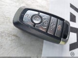 Ford Mustang Ecoboost Premium Fastback 1FA6P8TH7L5120817 снимка