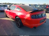 Ford Mustang V6 1ZVBP8AM2D5273774 снимка
